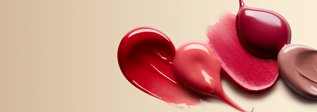 リキッドルージュ